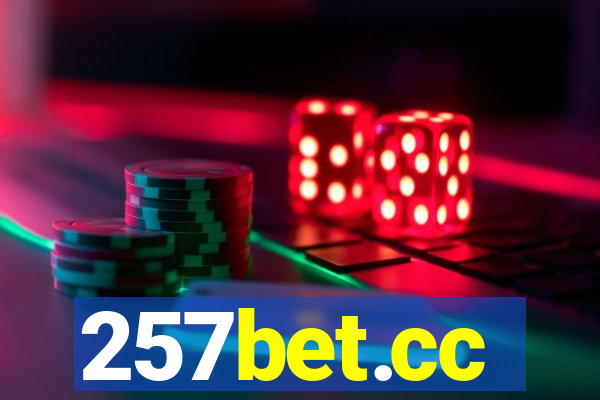 257bet.cc