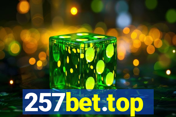 257bet.top