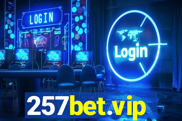 257bet.vip