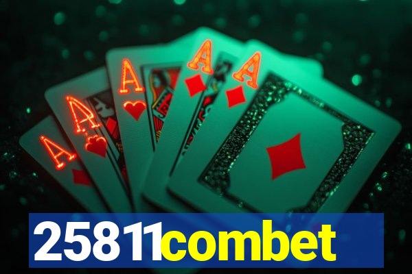 25811combet