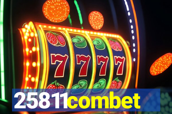 25811combet