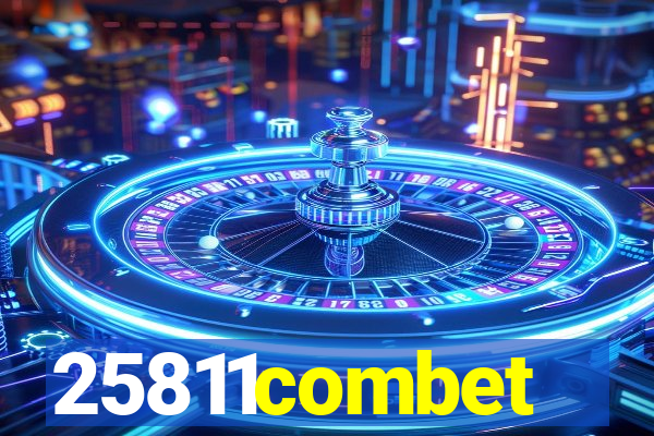 25811combet