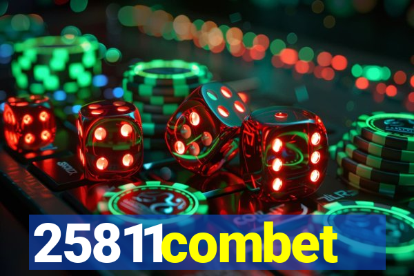 25811combet