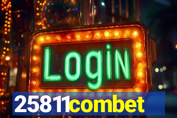 25811combet