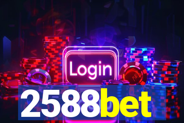 2588bet