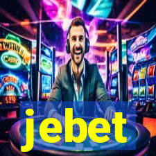 jebet