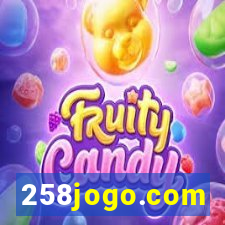 258jogo.com