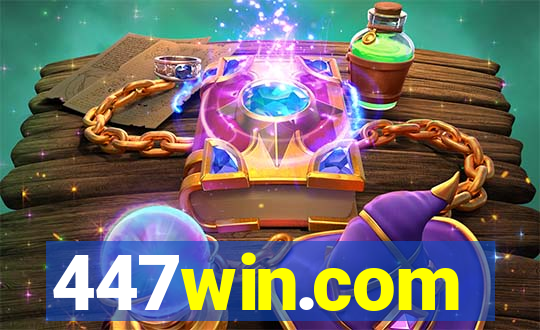 447win.com