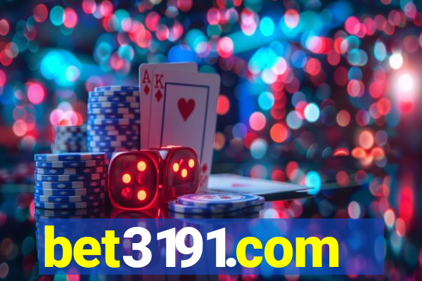 bet3191.com