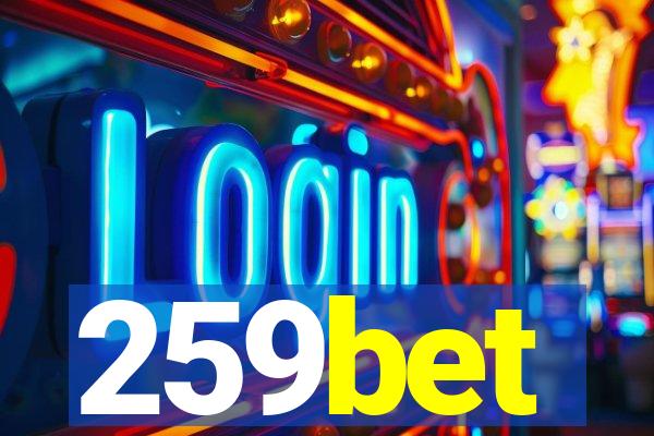 259bet