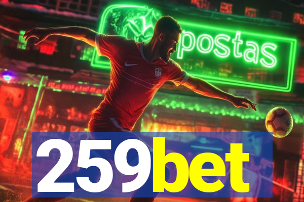 259bet