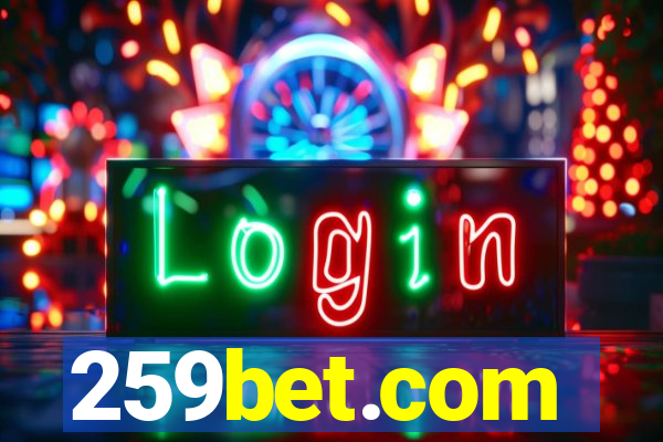 259bet.com