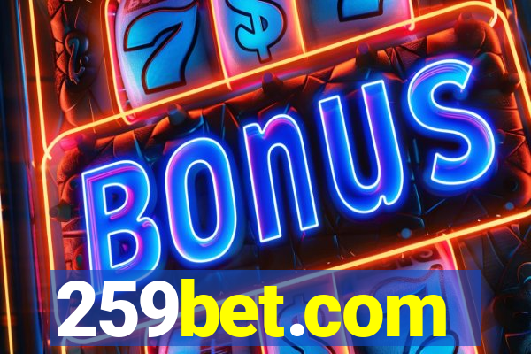 259bet.com