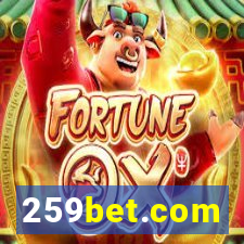 259bet.com