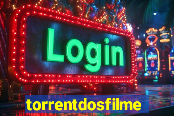 torrentdosfilmes2.net