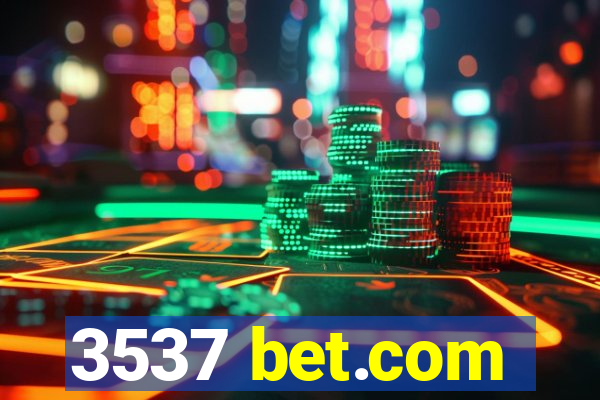 3537 bet.com