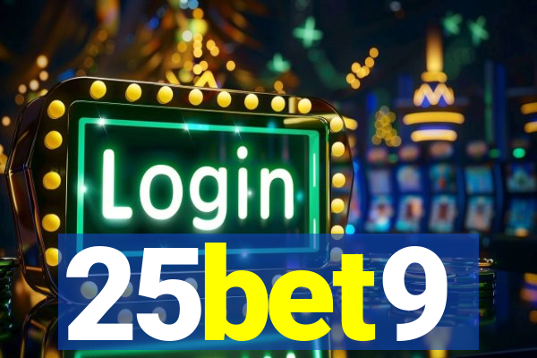 25bet9