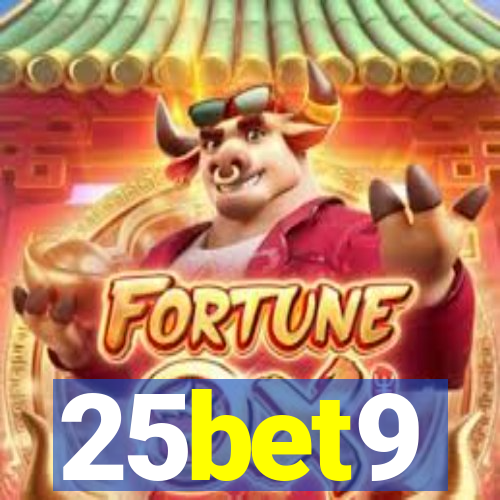 25bet9