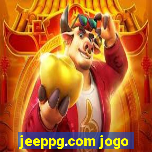 jeeppg.com jogo