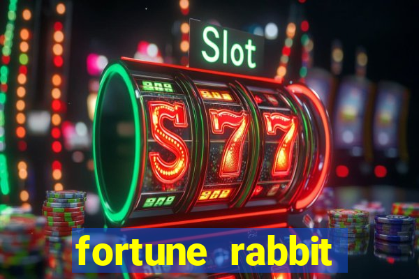 fortune rabbit 5gbet Informational