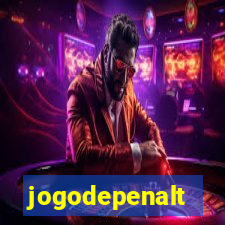 jogodepenalt