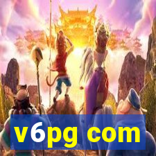 v6pg com