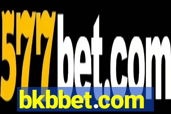 bkbbet.com