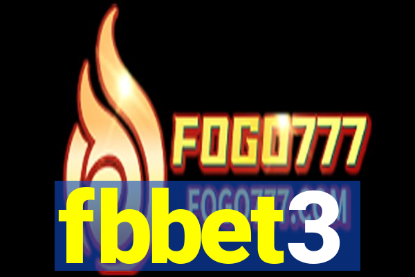 fbbet3