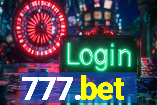 777.bet