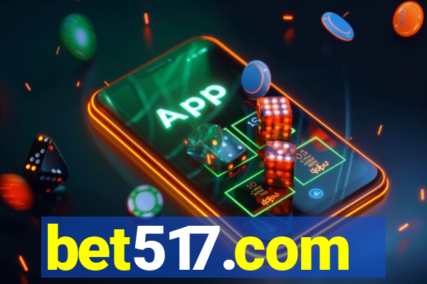 bet517.com