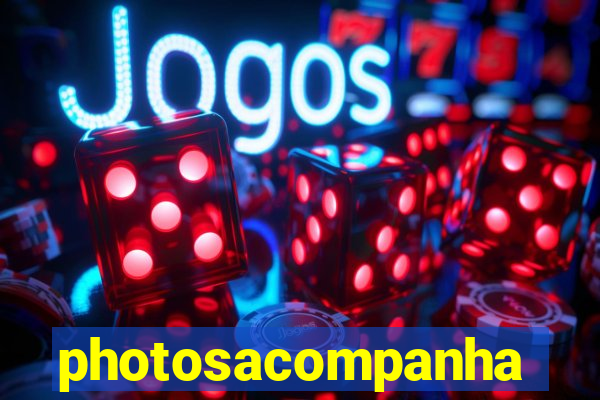 photosacompanhante