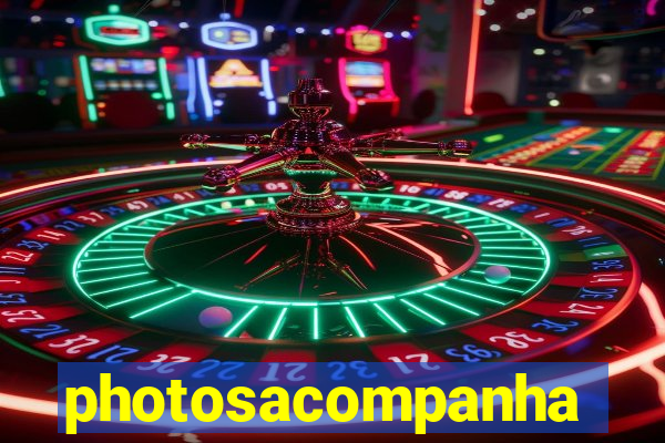 photosacompanhante