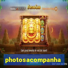 photosacompanhante