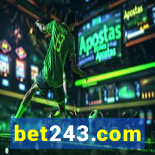 bet243.com