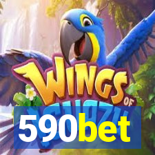 590bet