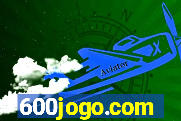 600jogo.com