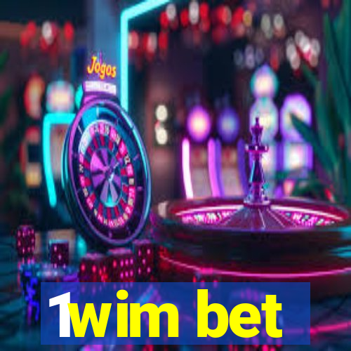 1wim bet