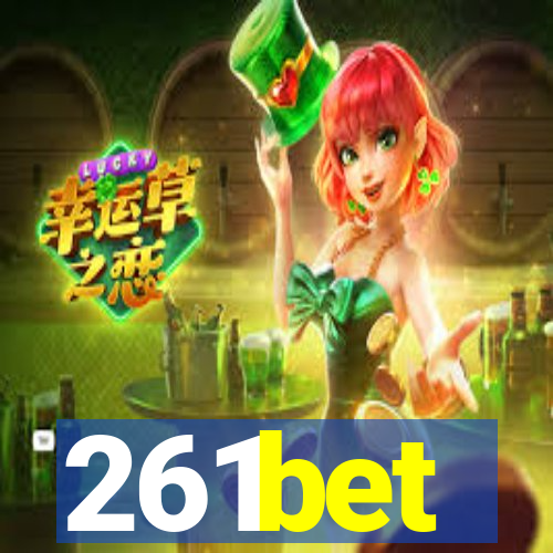 261bet