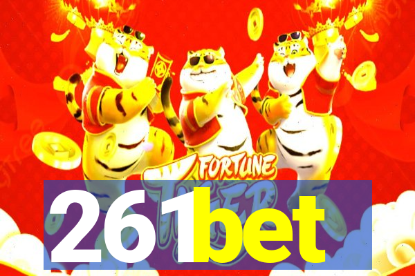 261bet