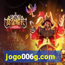 jogo006g.com