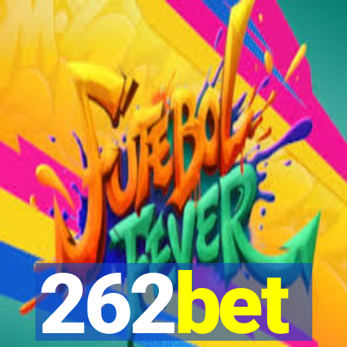 262bet