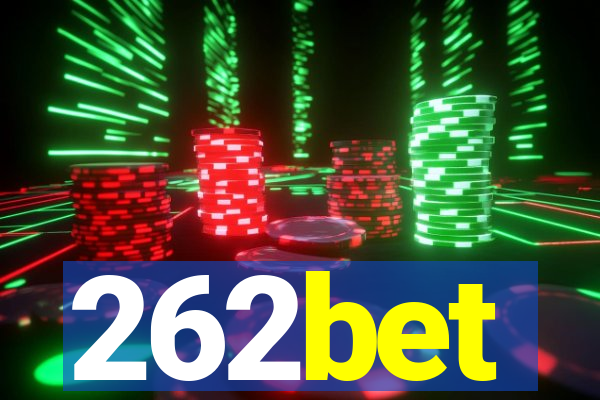 262bet