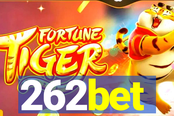 262bet