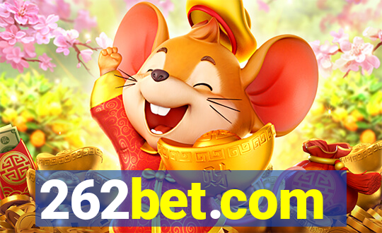 262bet.com