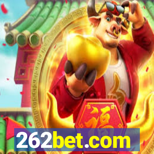 262bet.com