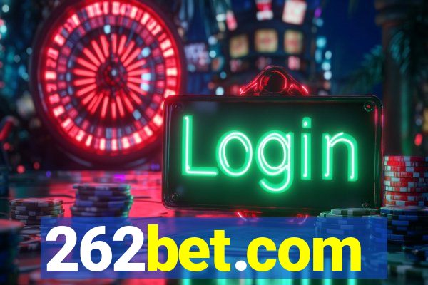 262bet.com