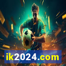 ik2024.com