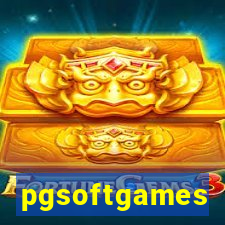 pgsoftgames