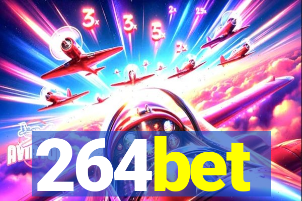 264bet