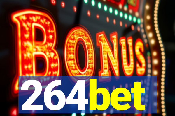 264bet